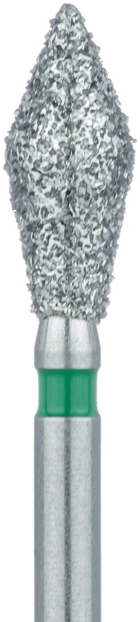 Fresa semilla diamante 899G.FG.031