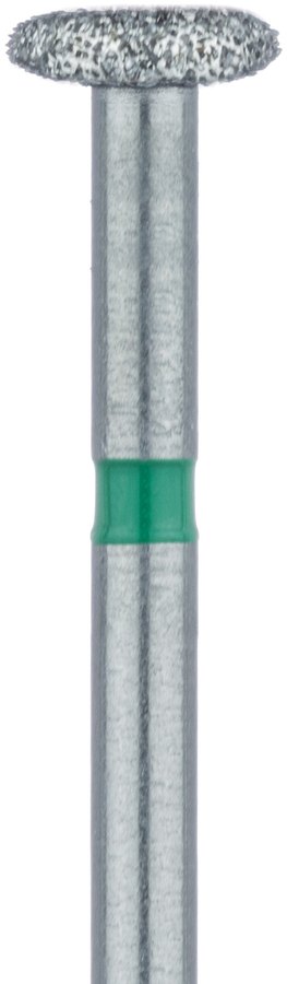 Fresa disco diamante