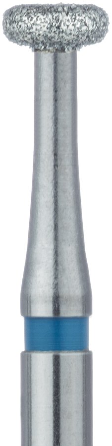 Fresa disco redondo diamante 909.RA.035