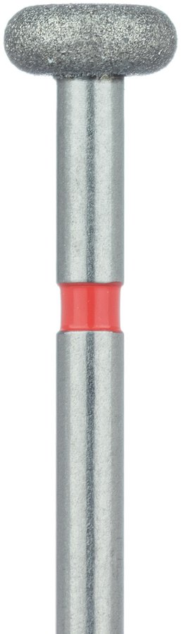 Fresa disco redondo diamante 909F.FG.040
