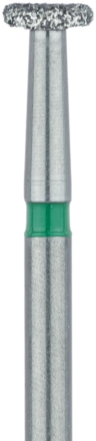 Fresa disco redondo diamante 909G.FG.031