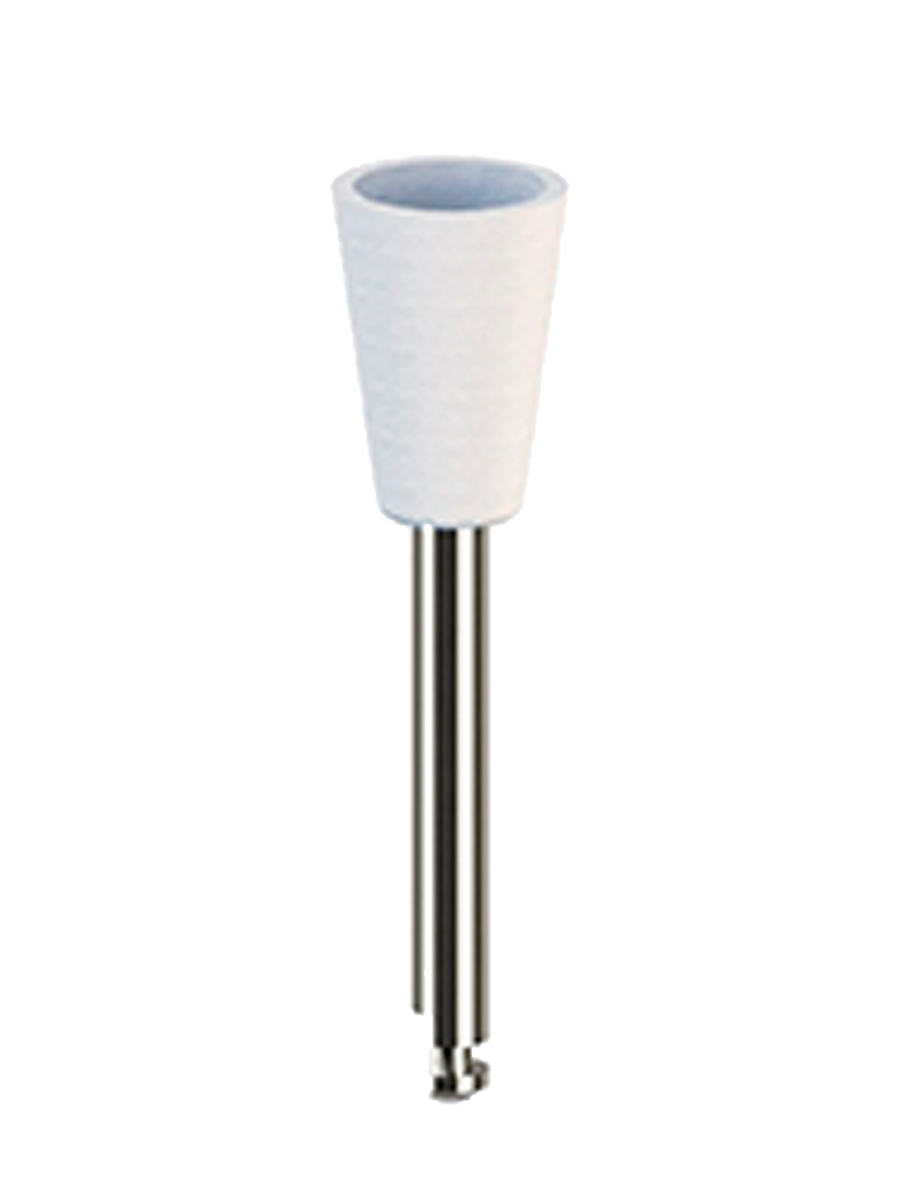 Pulidor copa Universal