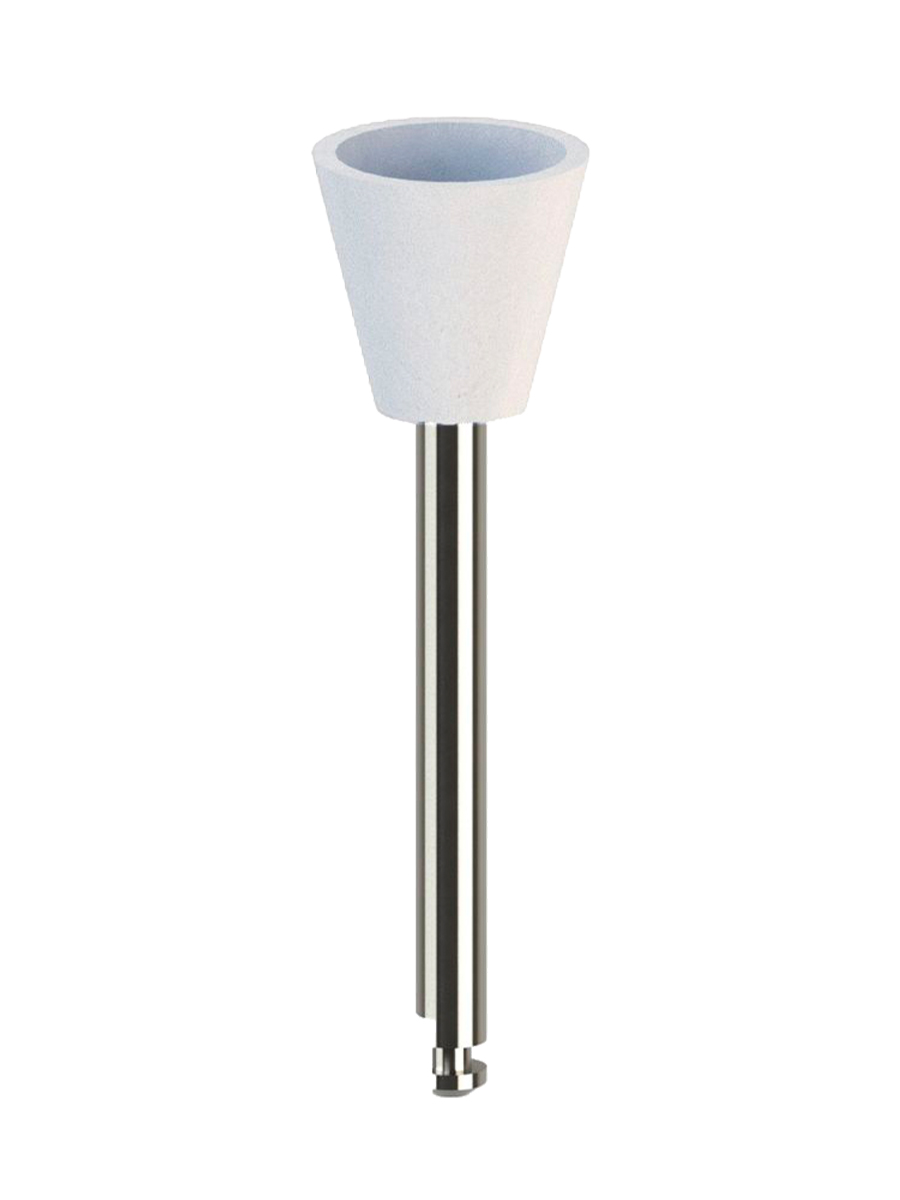 Pulidor copa Universal