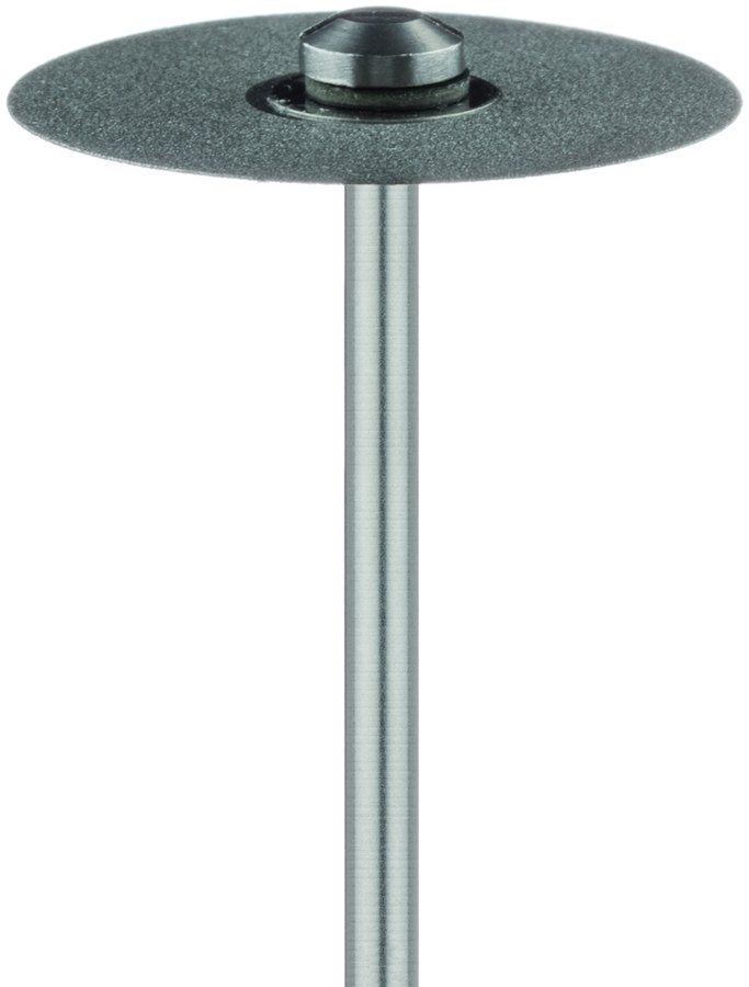 Disco superflexible de diamante L. 0.15mm 921DF.HP.220