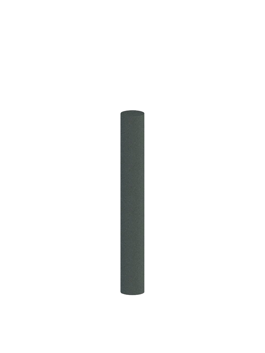 Cilindro para Metal Medio