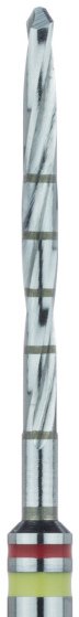 Fresa piloto grosor 1.3mm