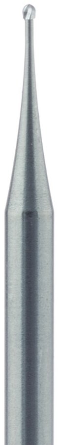 Fresa bola carburo para Cavidades C1.HP.006