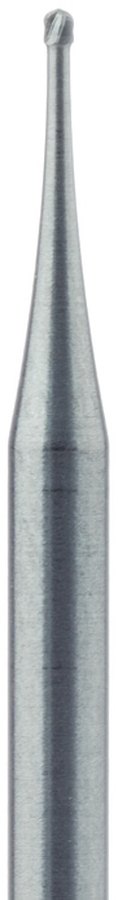 Fresa bola carburo para Cavidades C1.HP.007
