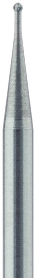 Fresa bola carburo para Cavidades C1.HP.008