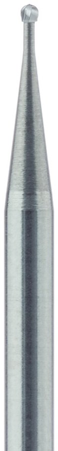 Fresa bola carburo para Cavidades C1.HP.009