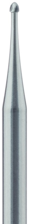 Fresa bola carburo para Cavidades C1.HP.010