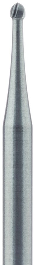 Fresa bola carburo para Cavidades C1.HP.012