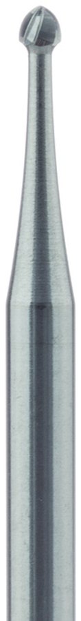 Fresa bola carburo para Cavidades C1.HP.014