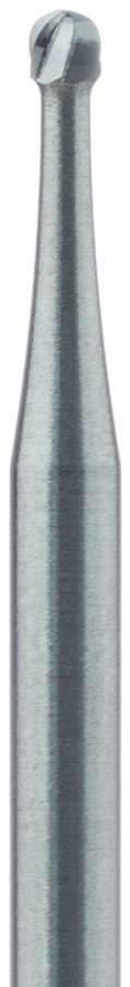 Fresa bola carburo para Cavidades C1.HP.016