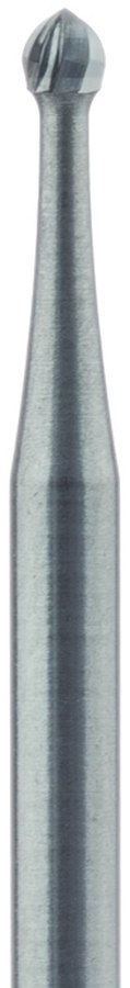 Fresa bola carburo para Cavidades C1.HP.018