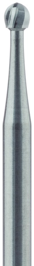 Fresa bola carburo para Cavidades C1.HP.021