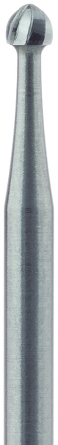 Fresa bola carburo para Cavidades C1.HP.023