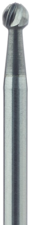 Fresa bola carburo para Cavidades C1.HP.027