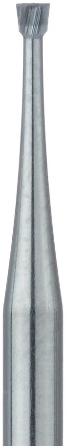 Fresa carburo cono invertido C2.FG.008
