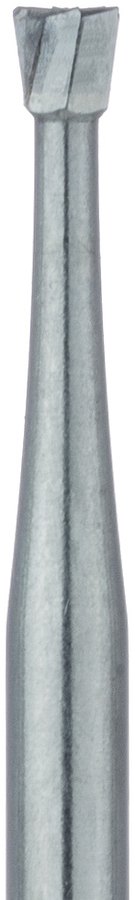 Fresa carburo cono invertido C2.FG.014