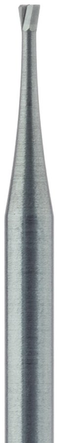 Fresa cono Invertido de carburo C2.HP.010