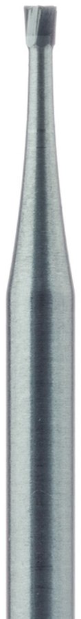 Fresa cono Invertido de carburo C2.HP.012