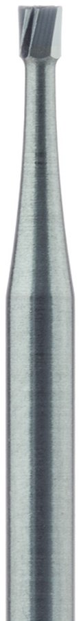 Fresa cono Invertido de carburo C2.HP.016