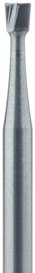 Fresa cono Invertido de carburo C2.HP.023