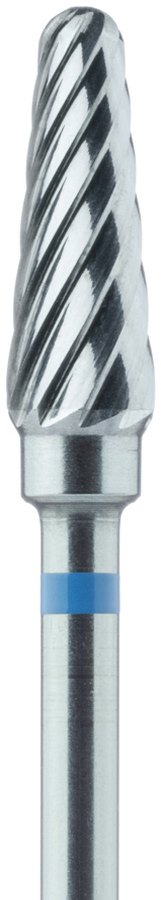 Fresa pino de carburo C79.HP.045