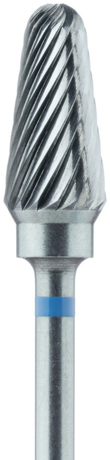 Fresa pino de carburo C79.HP.060