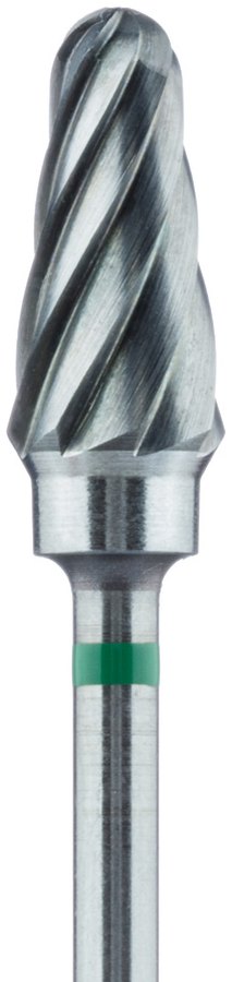 Fresa pino grueso de carburo C79G.HP.060