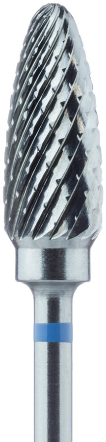 Fresa bellota de carburo CX251.HP.060