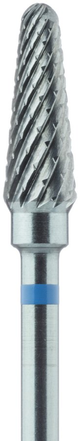 Fresa pino de carburo CX79.HP.045