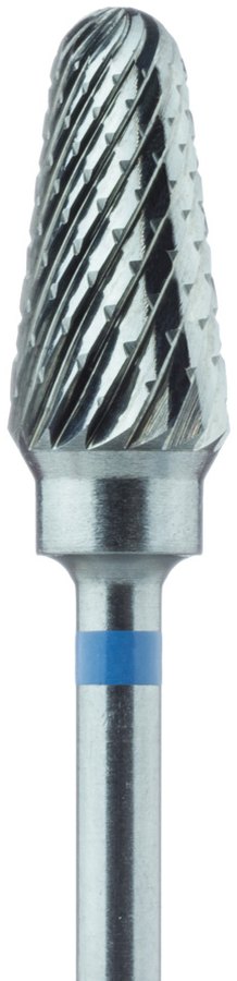Fresa pino de carburo CX79.HP.060