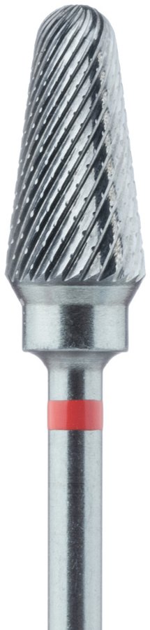 Fresa pino fina de carburo CX79F.HP.060