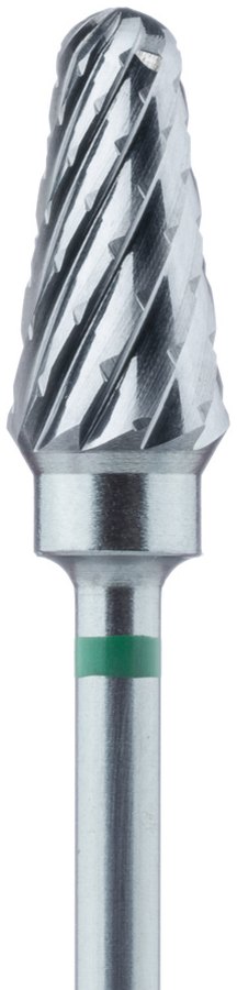 Fresa pino gruesa de carburo CX79G.HP.060
