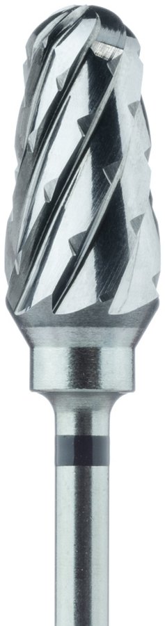 Fresa pino super gruesa de carburo CX79SG.HP.070