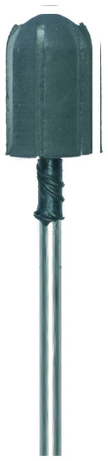 Mandril para capuchon de lija GTWR.HP.070