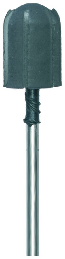 Mandril para capuchon de lija GTWR.HP.100