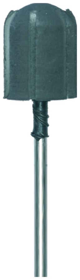 Mandril para capuchon de lija GTWR.HP.130