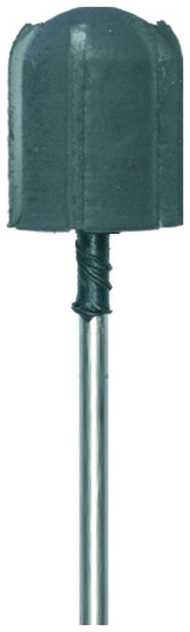 Mandril para capuchon de lija GTWR.HP.160