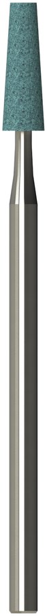 Abrasivo K+M para Metal Precioso K+M652.HP.035.GRN