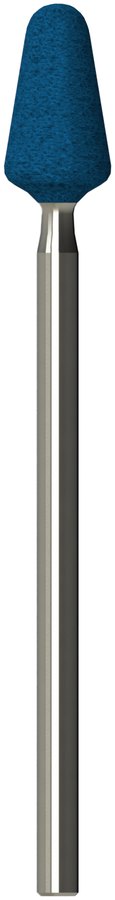 Abrasivo K+M para Metal Precioso