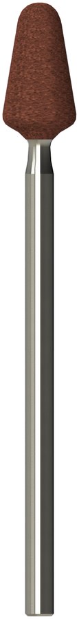 Abrasivo K+M para Metal Precioso K+M671.HP.060.DBR