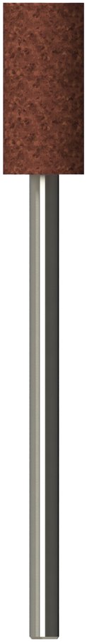 Abrasivo K+M para Metal Precioso K+M731.HP.065.DBR