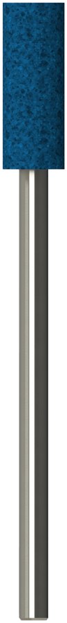 Abrasivo K+M para Metal Precioso