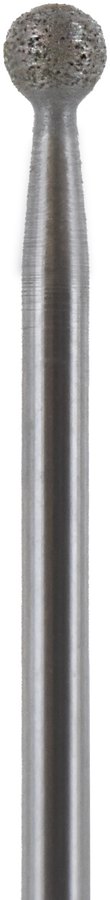 Diamante Macizo bola