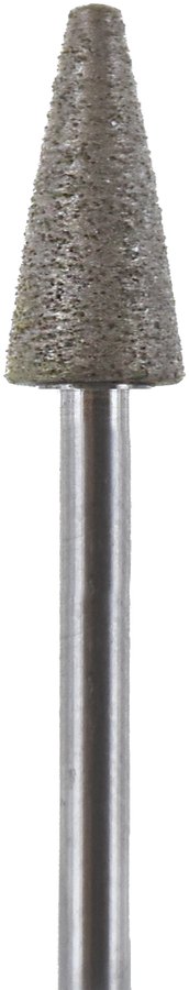 Diamante Macizo flecha M852.HP.050