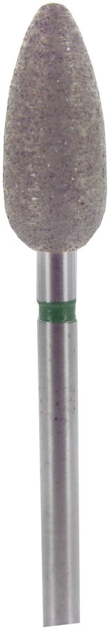 Diamante Macizo bellota M856G.HP.060