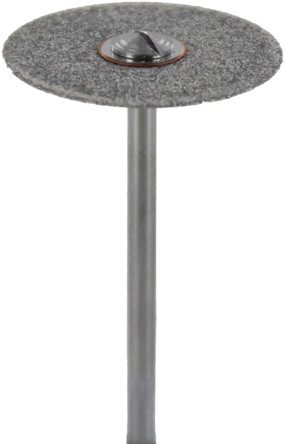 Diamante Macizo disco